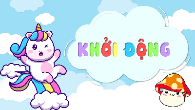 Giáo án Powerpoint Bài 21 Khoa học lớp 4 Cánh diều: Phòng tránh đuối nước