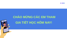 Giáo án Powerpoint Bài 3: Bảo hiểm KTPL 12 Chân trời sáng tạo