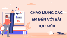 Giáo án Powerpoint Bài 5 Giáo dục kinh tế pháp luật 12 Cánh diều