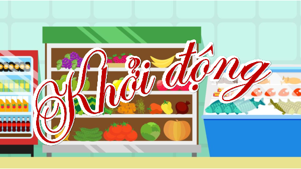 Bài giảng Powerpoint Toán lớp 4 Học kì 2 Chân trời sáng tạo