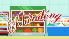 Bài giảng Powerpoint Toán lớp 4 Học kì 2 Chân trời sáng tạo