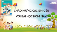 Giáo án Powerpoint Luyện từ và câu: Luyện tập về vị ngữ (trang 23) Tiếng việt lớp 4 Cánh diều