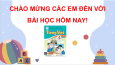 Giáo án Powerpoint Bài 12: Những người dũng cảm Tiếng việt lớp 4 Cánh diều