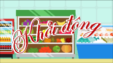 Bài giảng Powerpoint Tin học 9 Kết nối tri thức