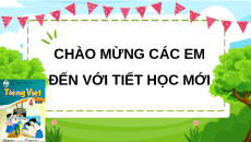 Giáo án Powerpoint Viết: Luyện tập tả con vật (trang 56) Tiếng việt lớp 4 Cánh diều