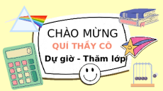 Giáo án Powerpoint Bài 15: Định luật bảo toàn động lượng Vật lí 10 Cánh diều (Pb2)