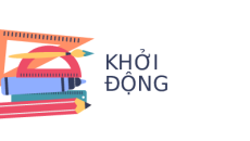 Giáo án powerpoint Phép cộng (có nhớ) số có hai chữ số với số có hai chữ số | Kết nối tri thức Toán lớp 2