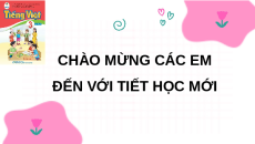 Giáo án Powerpoint Nghe - kể: Bộ lông rực rỡ của chim thiên đường trang 70 Tiếng việt lớp 3 Cánh diều