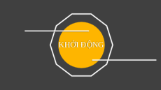 Giáo án Powerpoint Bài 24 Địa lí 11 Cánh diều: Thực hành: Viết báo cáo về hoạt động kinh tế đối ngoại của Nhật Bản