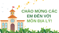 Giáo án Powerpoint Bài 1: Dân tộc, gia tăng dân số và cơ cấu dân số