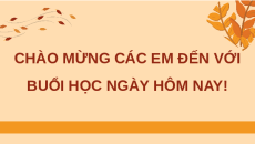 Giáo án Powerpoint Đọc: Nghe hạt dẻ hát Tiếng việt lớp 4 Chân trời sáng tạo (Pb2)