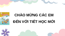 Giáo án Powerpoint Bài 13 Đạo đức lớp 2 Cánh diều: Em yêu quê hương