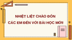 Giáo án Powerpoint Bài 11: Tích vô hướng của hai vectơ Toán 10 Kết nối tri thức