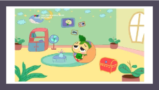 Giáo án Powerpoint Góc sáng tạo: Bức tranh nghề nghiệp Tiếng Việt lớp 5 Cánh diều