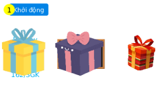 Giáo án Powerpoint Bài 76: oan, oăn, oat, oăt Tiếng việt lớp 1 Kết nối tri thức