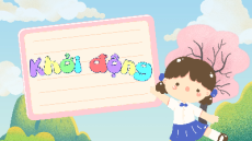 Giáo án Powerpoint Đọc: Muôn sắc hoa tươi Tiếng Việt lớp 5 Cánh diều