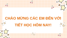 Giáo án Powerpoint Tuần 11 HĐTN lớp 4 Chân trời sáng tạo