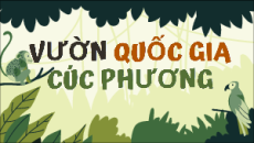 Giáo án Powerpoint Bài 3: Những di tích lịch sử và danh thắng (Văn bản thông tin) Ngữ văn 9 Chân trời sáng tạo