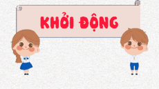 Giáo án Powerpoint Chủ đề F Bài 9 Tin học lớp 5 Cánh diều: Biến và cách dùng biến