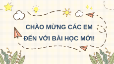 Giáo án Powerpoint Trường hợp bằng nhau thứ ba của tam giác: góc - cạnh - góc Toán 7 Cánh diều