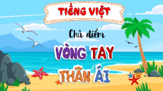 Giáo án Powerpoint Bài 1: Cá heo ở biển Trường Sa Tiếng việt lớp 4 Chân trời sáng tạo