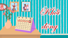 Giáo án Powerpoint Bài 34: Luyện tập Toán lớp 5 Cánh diều