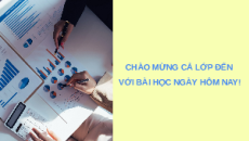 Giáo án Powerpoint Bài 18 KTPL 11 Chân trời sáng tạo (2024): Quyền bất khả xâm phạm về chỗ ở