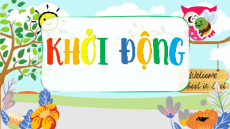 Bài giảng Powerpoint Đạo đức lớp 5 Cánh diều