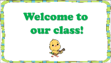 Giáo án Powerpoint Unit 10: Our school trip Tiếng Anh lớp 5 Global success