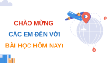 Giáo án Powerpoint Bài 19 Địa lí 9 Kết nối tri thức: Thực hành