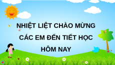 Bài giảng Powerpoint Bảng nhân 6 Toán lớp 3 Chân trời sáng tạo (phiên bản 2)