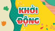 Giáo án Powerpoint Nhân với số có một chữ số Toán lớp 4 Cánh diều