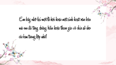 Giáo án powerpoint Viết - Viết bài văn thuyết minh thuật lại một sự kiện | Kết nối tri thức Ngữ văn 6