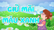 Giáo án Powerpoint Tiếng Việt lớp 5 Chân trời sáng tạo Học kì 2