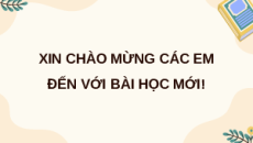 Giáo án Powerpoint Đọc: Xôn xao mùa hè (trang 17, 18) Tiếng việt lớp 4 Chân trời sáng tạo (Phiên bản 2)