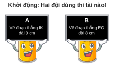 Giáo án powerpoint Luyện tập chung | Kết nối tri thức Toán lớp 2