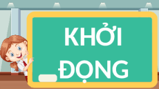 Giáo án Powerpoint Trừ hai phân số khác mẫu số Toán lớp 4 Chân trời sáng tạo