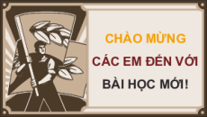 Giáo án Powerpoint Bài 10 Lịch sử 9 Chân trời sáng tạo: Liên Xô và các nước Đông Âu từ năm 1945 đến năm 1991