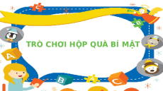 Giáo án Powerpoint Phép chia hết - Ước và bội của một số nguyên Toán 6 Kết nối tri thức