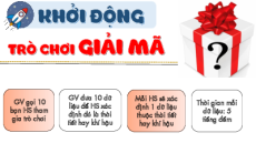 Giáo án Powerpoint Bài 10 Địa lí 10 Kết nối tri thức: Thực hành: Đọc bản đồ các đới và các kiểu khí hậu trên Trái Đất, phân tích biểu đồ một số kiểu khí hậu