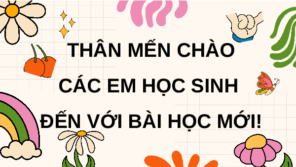 Giáo án Powerpoint Tam giác cân Toán 7 Cánh diều