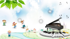 Bài giảng Powerpoint Đạo đức lớp 1 Chân trời sáng tạo