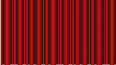 Giáo án Powerpoint Phân tích một đoạn trích tác phẩm văn học Ngữ văn 9 Cánh diều