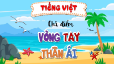 Giáo án Powerpoint Bài 1: Cá heo ở biển Trường Sa Tiếng việt lớp 4 Chân trời sáng tạo