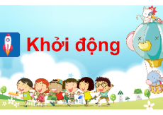 Giáo án Powerpoint Chủ đề 8 Bài 2: Lính cứu hỏaTiếng việt lớp 1 Kết nối tri thức