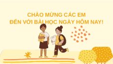 Giáo án Powerpoint Bài 17 Lịch sử 6 Chân trời sáng tạo: Đấu tranh bảo tồn và phát triển văn hóa dân tộc thời kì Bắc thuộc