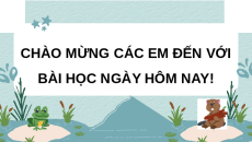 Giáo án Powerpoint Viết: Trả bài văn kể lại một câu chuyện (trang 68) Tiếng việt lớp 4 Kết nối tri thức