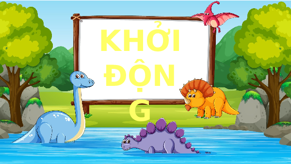 Giáo án Powerpoint Tìm hai số khi biết tổng và hiệu của hai số đó Toán lớp 4 Chân trời sáng tạo