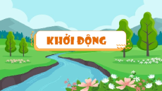 Giáo án Powerpoint Chủ đề F Bài 3 Tin học lớp 5 Cánh diều: Trang phục của nhân vật