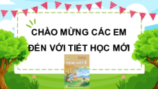 Giáo án Powerpoint Bài 24: Người tìm đường lên các vì sao Tiếng việt lớp 4 Kết nối tri thức (Phiên bản 2)